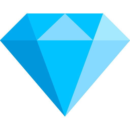 Diamonds