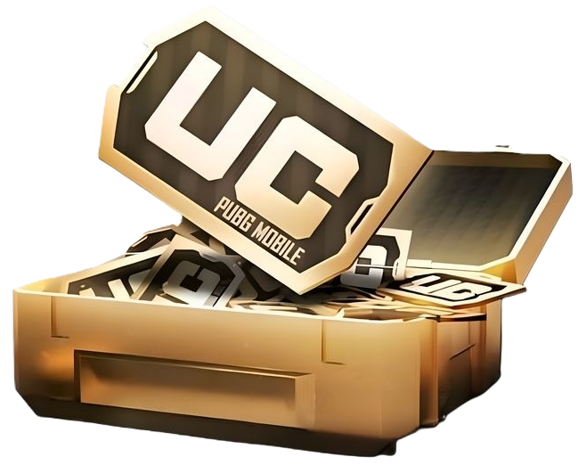 UC