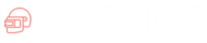 eBattleMania