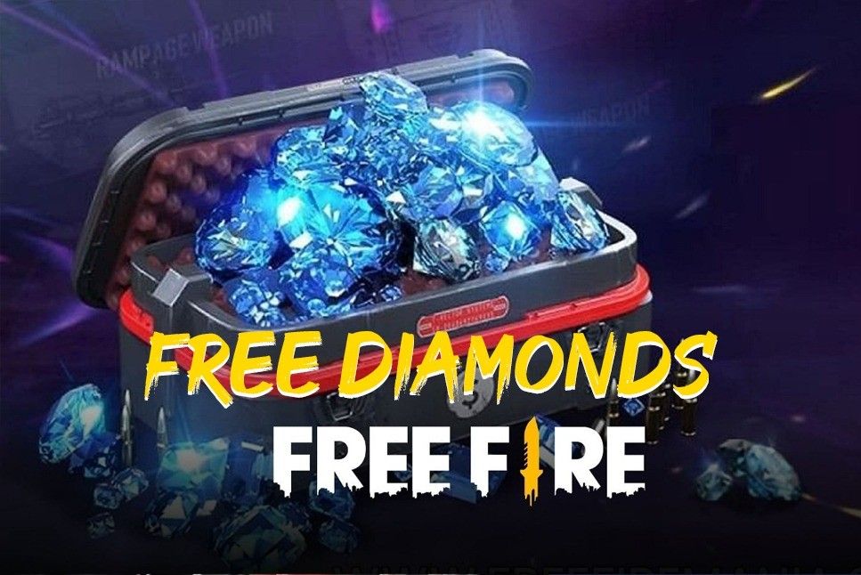 1240 Diamonds